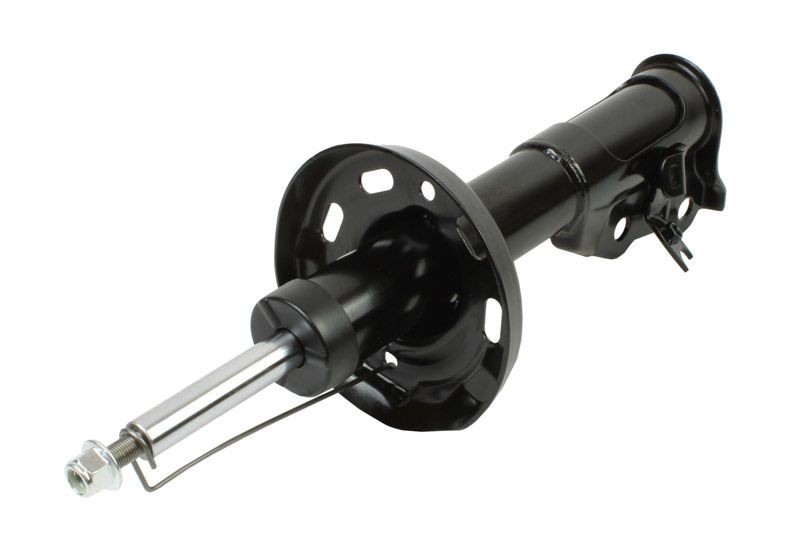 MAXGEAR Stötdämpare 11-1574 11-1574 MAXGEAR Väghållning Honda