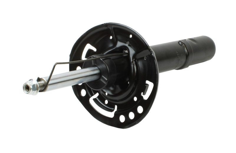 MAXGEAR Stötdämpare 11-1578 11-1578 MAXGEAR Komplett fjäderben Honda