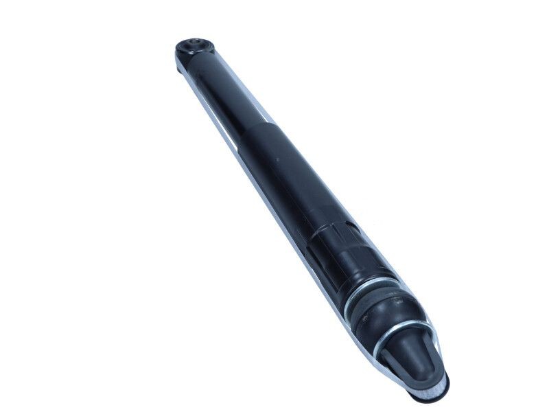 MAXGEAR Stötdämpare 11-1584 HONDA stötdämpare MAXGEAR 11-1584