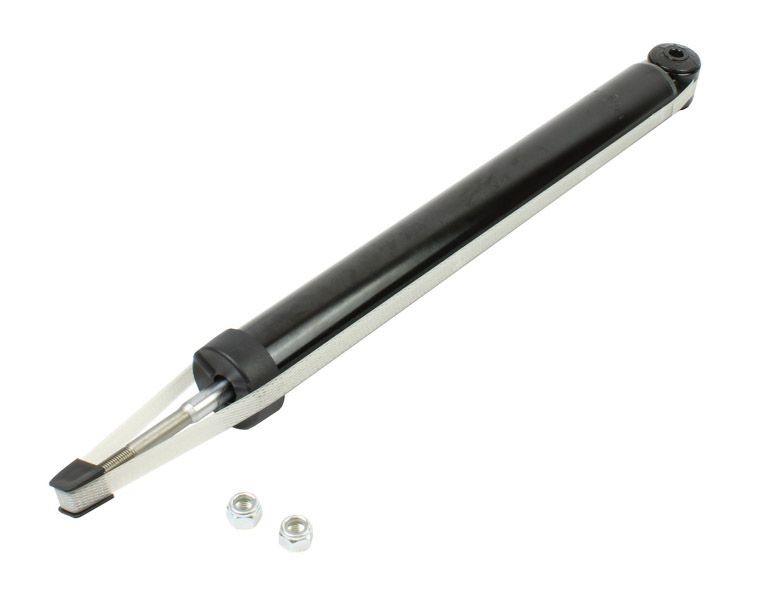 MAXGEAR Stötdämpare 11-1586 HONDA väghållning MAXGEAR 11-1586