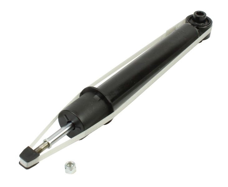 Amortizators MAXGEAR 11-1599 MAXGEAR 11-1599 Amortizatori HYUNDAI SANTA FE 2023