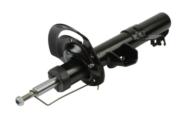 Amort MAXGEAR 11-1605 MAXGEAR 11-1605: Amortisaator Jeep CHEROKEE 2018