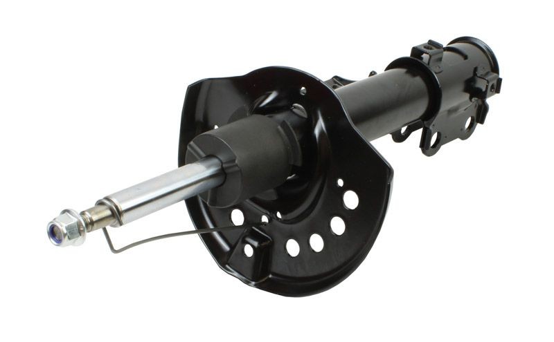 MAXGEAR Amort 11-1608 MAXGEAR 11-1608 Amort Kia OPTIMA originaal