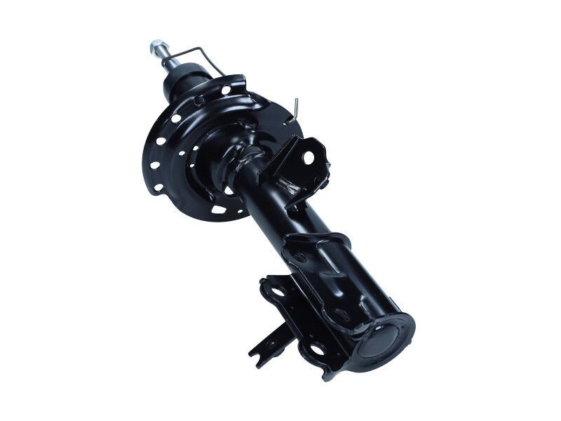 Shock absorber MAXGEAR 11-1611 MAXGEAR 11-1611 Shock absorber Kia PICANTO 2013