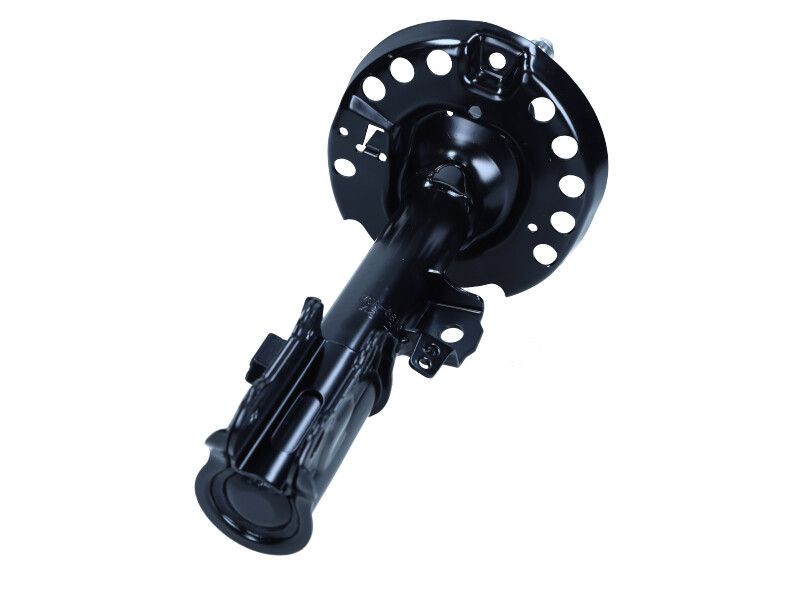 MAXGEAR Stötdämpare 11-1617 Byta Stötdämpare Kia Soul AM kostnad MAXGEAR 11-1617