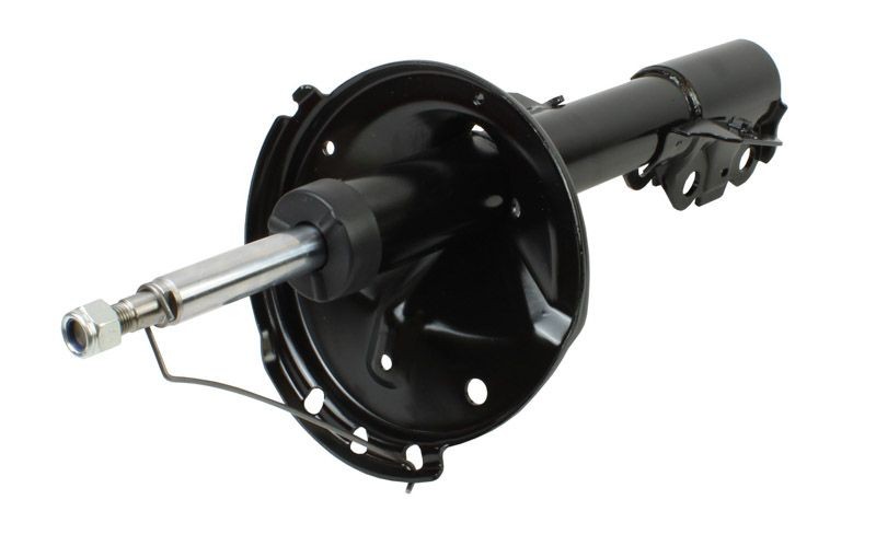 MAXGEAR Stoßdämpfer 11-1630 11-1630 Dämpfer LEXUS RX MAXGEAR kaufen