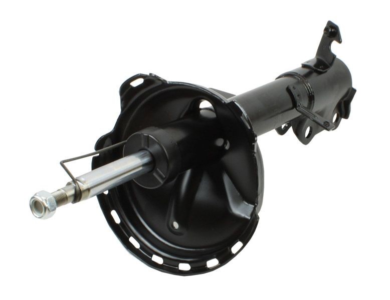 MAXGEAR Stoßdämpfer 11-1632 11-1632 Federbein LEXUS RX MAXGEAR kaufen