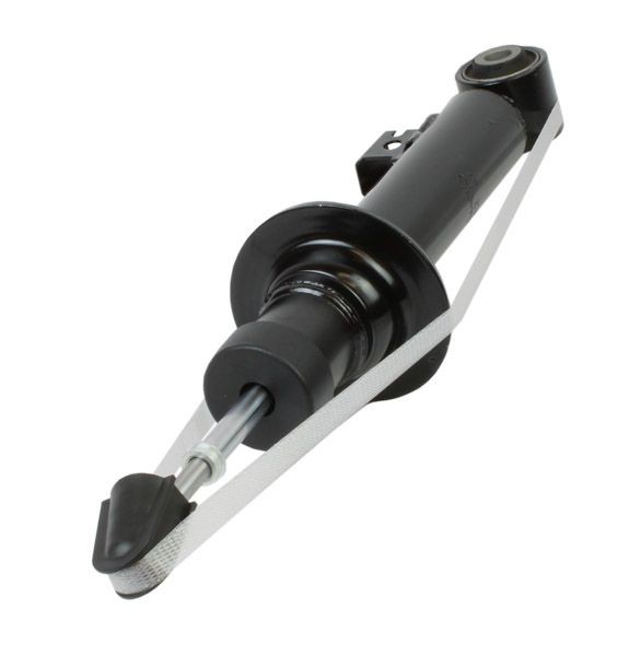 MAXGEAR Stoßdämpfer 11-1643 Preis Mitsubishi KA_T, KB_T Dämpfer 11-1643 MAXGEAR