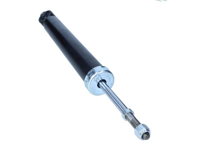 Shock absorber MAXGEAR 11-1652 MAXGEAR 11-1652 Nissan MURANO 2013 Shocks price