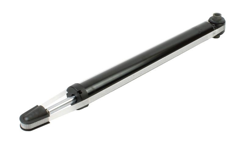 MAXGEAR Stötdämpare 11-1660 MAXGEAR 11-1660 Stötdämpare