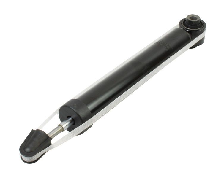 MAXGEAR Amortisseur 11-1661 MAXGEAR 11-1661 Amortisseur OPEL Insignia B Grand Sport (Z18) à un prix avantageux