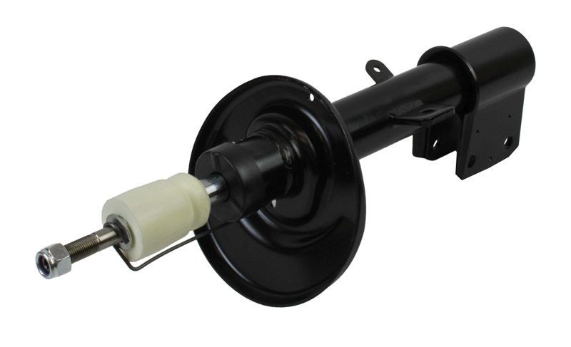 Støtdemper MAXGEAR 11-1665 MAXGEAR 11-1665 Dempere PEUGEOT RCZ 2010