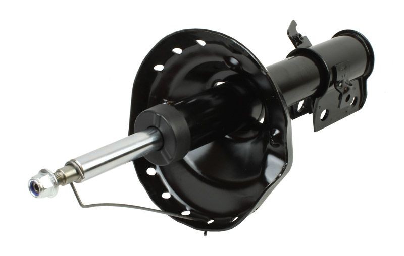 MAXGEAR Schokdemper 11-1675 Veerpoot MAXGEAR FORESTER 11-1675 goedkoop