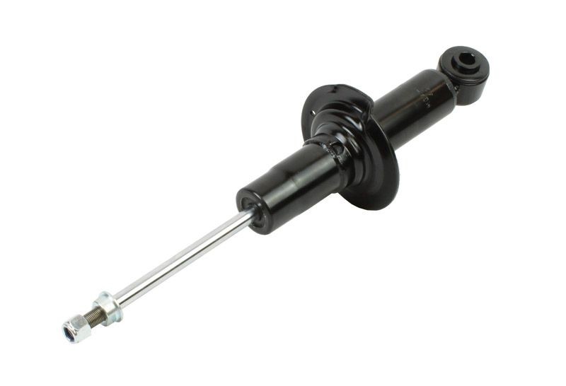 MAXGEAR Stoßdämpfer 11-1679 Stoßdämpfer-Komplettsatz MAXGEAR LEGACY 11-1679 günstig