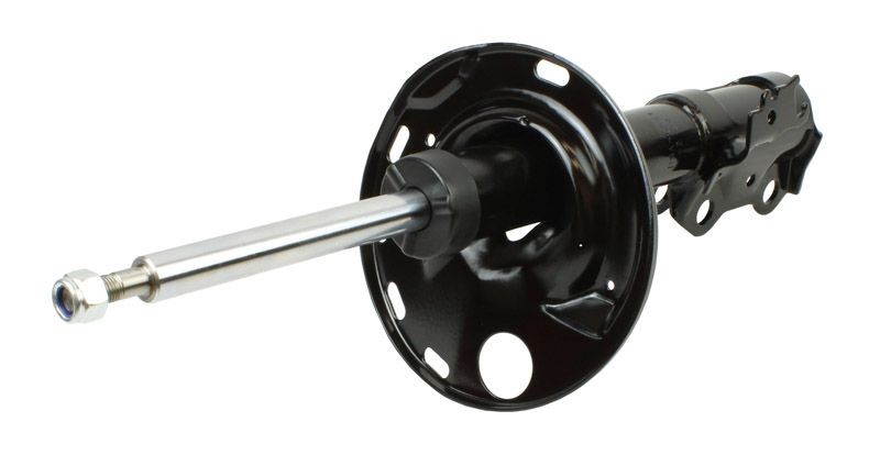 MAXGEAR Amort 11-1682 MAXGEAR 11-1682 Amort Toyota Prius Plus originaal hind