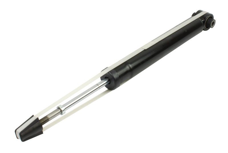 MAXGEAR Amort 11-1684 MAXGEAR 11-1684 Amortisaator Toyota Prius Plus originaal hind