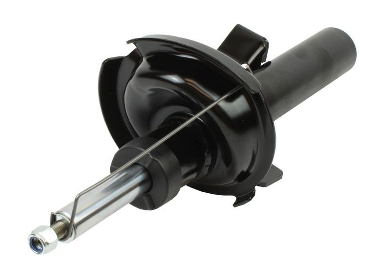 MAXGEAR Amort 11-1688 MAXGEAR 11-1688 Amort