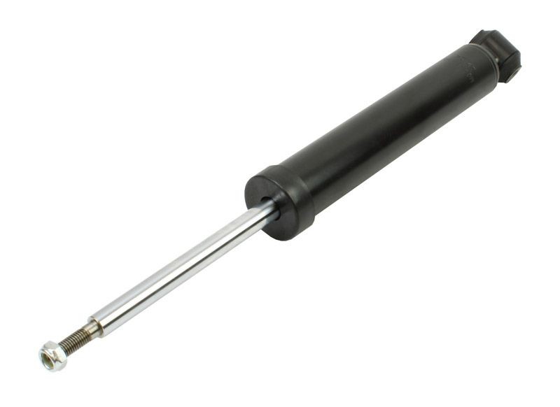 MAXGEAR Ammortizzatore 11-1691 11-1691 costo Ammortizzatori VOLVO 740 MAXGEAR