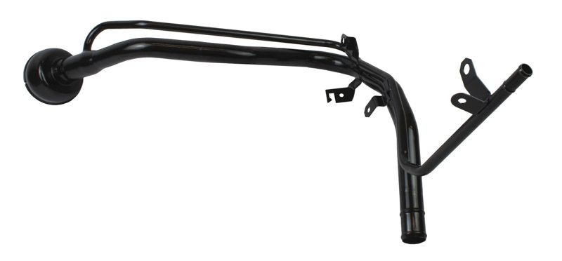 MAXGEAR Kütuselisamisotsik, kütusepaak 28-1240 Kütusepaak MAXGEAR Volvo 850 28-1240