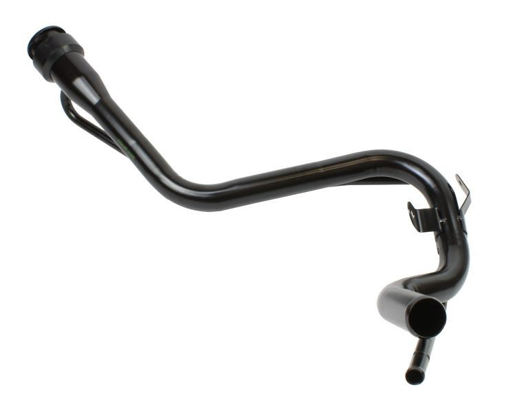 MAXGEAR Filler Pipe, fuel tank 28-1241 28-1241 MAXGEAR fuel cap VW CRAFTER