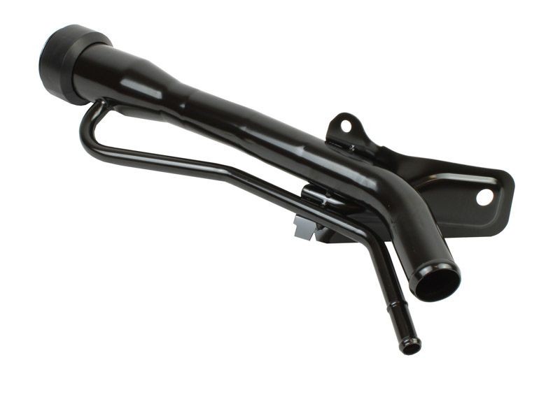 MAXGEAR Kütuselisamisotsik, kütusepaak 28-1242 Kütusepaak MAXGEAR Volvo 850 28-1242