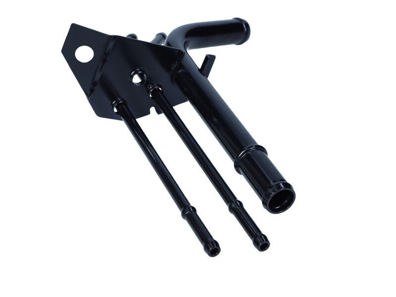 MAXGEAR Filler Pipe, fuel tank 28-1243 28-1243 MAXGEAR fuel cap for VW CRAFTER