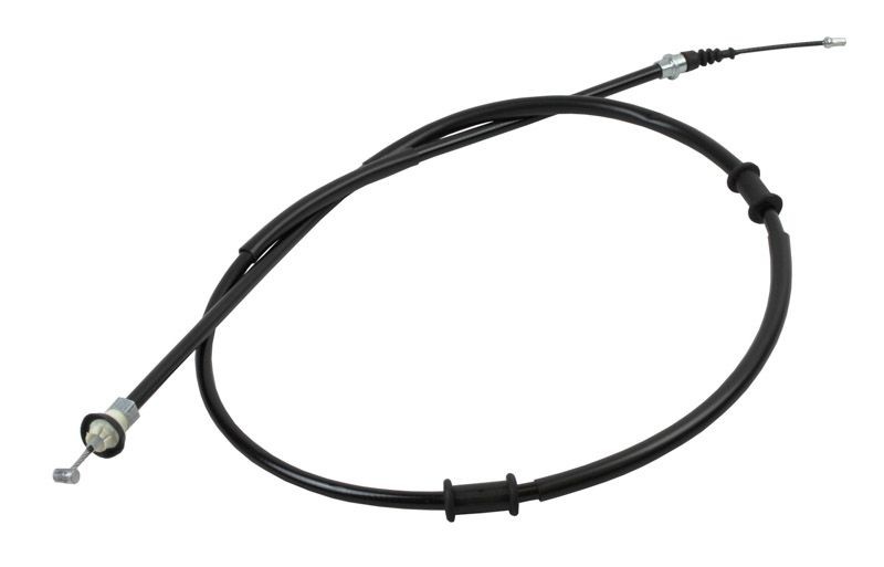 MAXGEAR Handbromsvajer 32-1598 32-1598 MAXGEAR handbromsvajer ALFA ROMEO 159