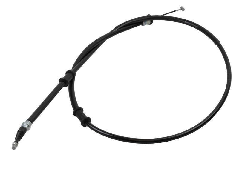 MAXGEAR Tross, seisupidur 32-1599 MAXGEAR 32-1599 Käsipidur Alfa Romeo Giulietta 940 Kast odava hinnaga