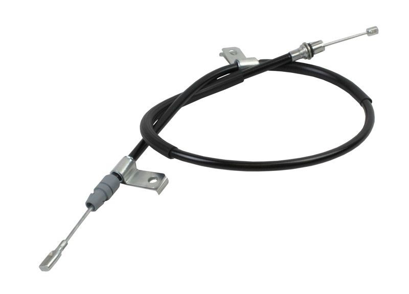 Trose, Stāvbremžu sistēma MAXGEAR 32-1603 MAXGEAR 32-1603 Rokas bremze DODGE JOURNEY 2015
