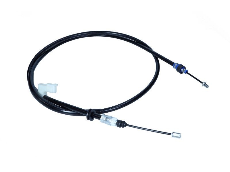 MAXGEAR Cabo de aço, travão de estacionamento 32-1610 MAXGEAR 32-1610 Cabo do travão de mão Ford Galaxy wa6 preço