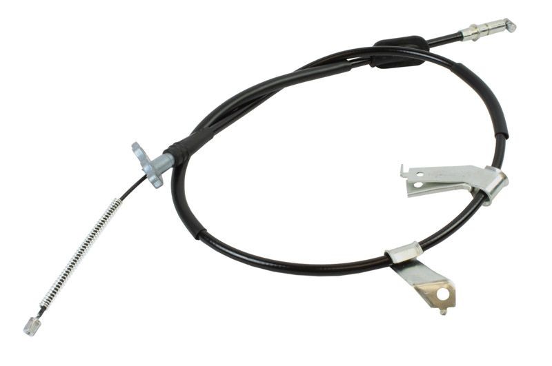 Handbromsvajer MAXGEAR 32-1615 MAXGEAR 32-1615 Bromsvajer HONDA FR-V 2007