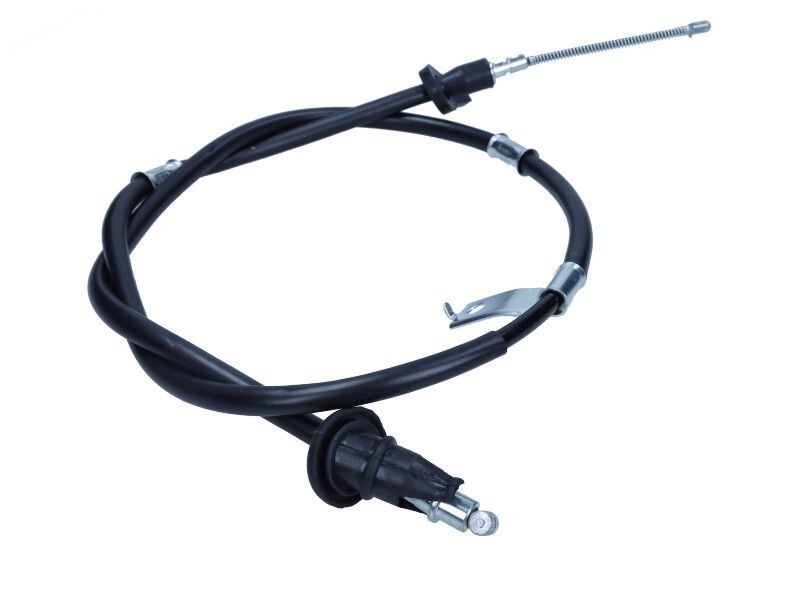 MAXGEAR Cabo de aço, travão de estacionamento 32-1617 MAXGEAR 32-1617 Cabo do freio de mão Hyundai Accent LC originais preço