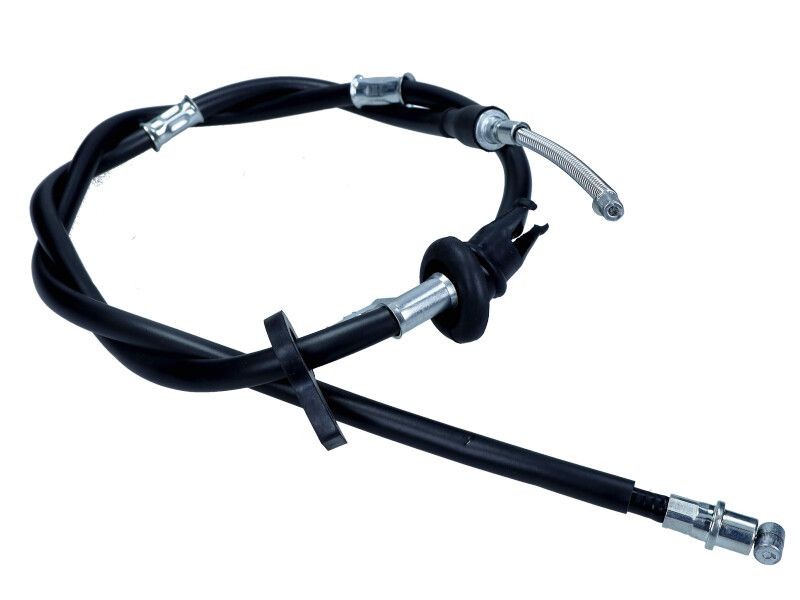 MAXGEAR Ντίζα, φρένο ακινητοποίησης 32-1618 Ντίζα φρένου Hyundai LC 32-1618 MAXGEAR