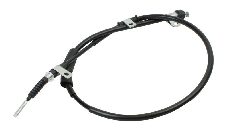 MAXGEAR Handbromsvajer 32-1622 MAXGEAR 32-1622 Handbromsvajer HYUNDAI COUPE original