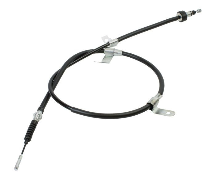 Handremkabel MAXGEAR 32-1623 MAXGEAR 32-1623 Handremkabel HYUNDAI i10 2016