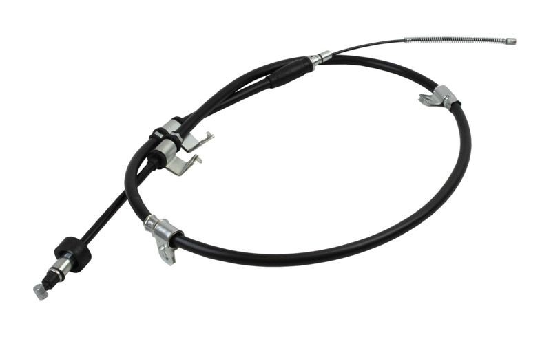 MAXGEAR Câble de frein à main 32-1626 Kia SEDONA Tirette à câble frein de stationnement MAXGEAR 32-1626