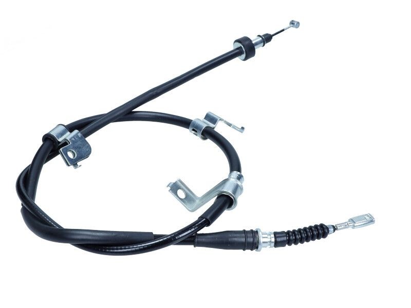 MAXGEAR Handbremsseil 32-1635 Bremsseil MAXGEAR Kia CARENS 32-1635