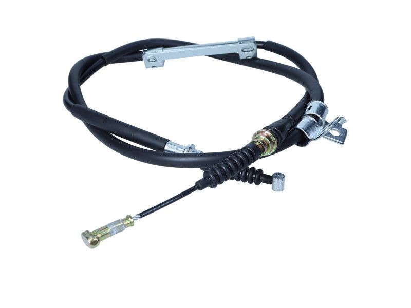 Håndbremsekabel MAXGEAR 32-1638 MAXGEAR 32-1638: Bremsekabel Kia SHUMA 2018