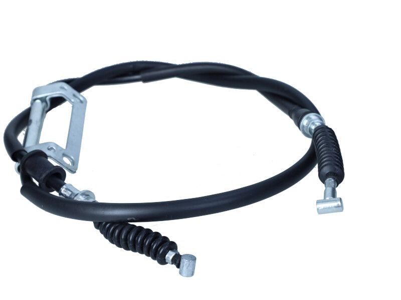 MAXGEAR Tautrekk, håndbremse 32-1639 Bremsewire MAXGEAR Kia PICANTO 32-1639