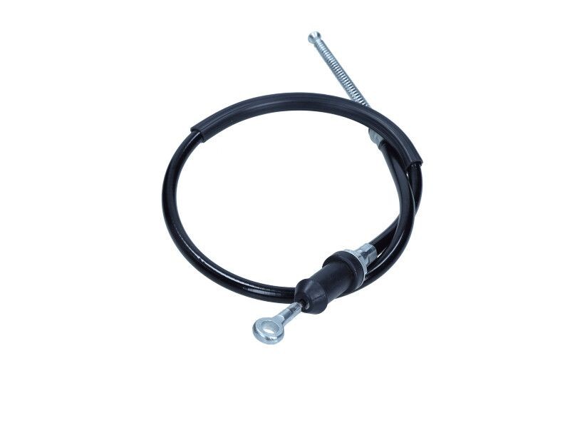 Hand brake cable MAXGEAR 32-1640 MAXGEAR 32-1640 Hand brake cable Land Rover DEFENDER 2021