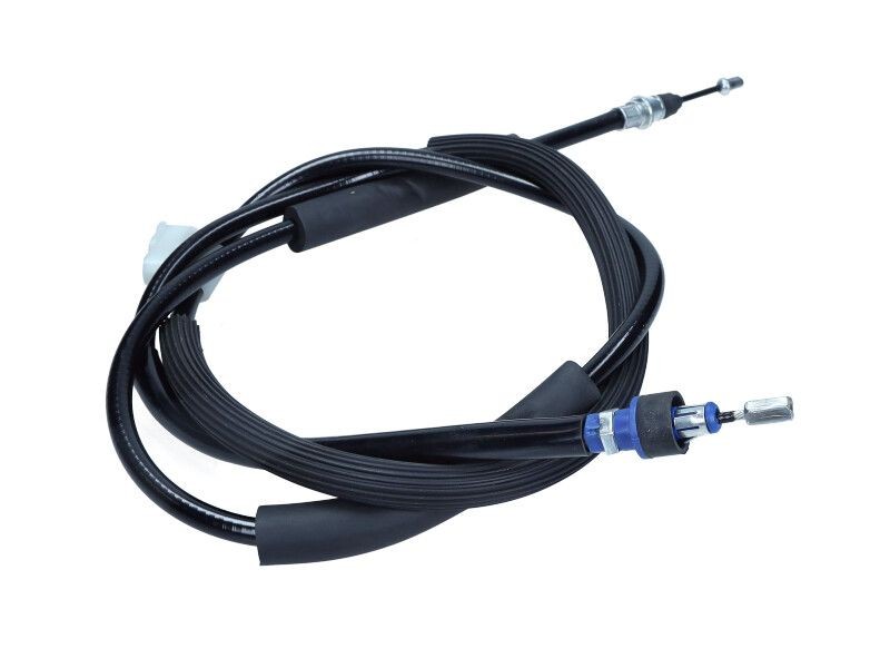 MAXGEAR Tross, seisupidur 32-1643 Käsipidur MAXGEAR 3 32-1643 odav