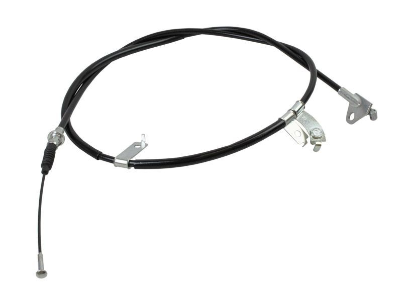 MAXGEAR Tross, seisupidur 32-1645 Käsipidur MAXGEAR 3 32-1645 odav