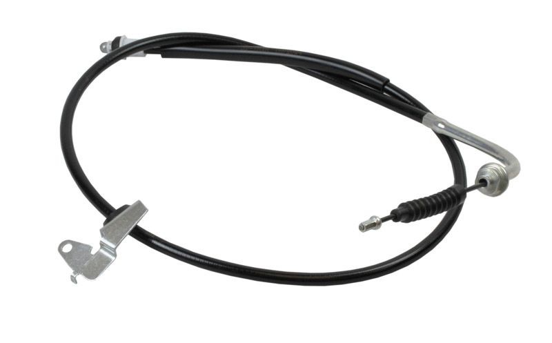 MAXGEAR Câble de frein à main 32-1646 MAXGEAR 32-1646 Câble de frein de stationnement Mini r55 prix