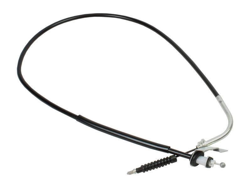 Handbremsseil MAXGEAR 32-1647 MAXGEAR 32-1647: Feststellbremse Mini CLUBMAN 2014