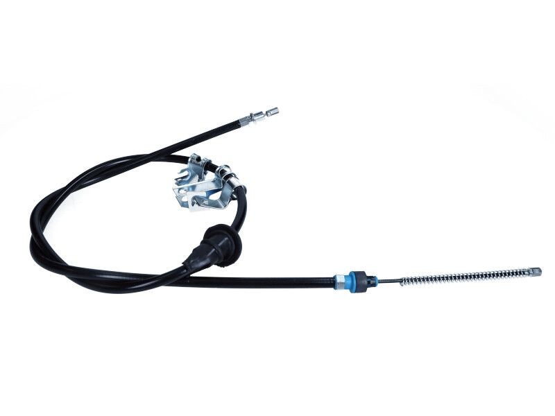 MAXGEAR Handbremsseil 32-1650 32-1650 Handbremse, Seilzug SMART FORFOUR MAXGEAR kaufen