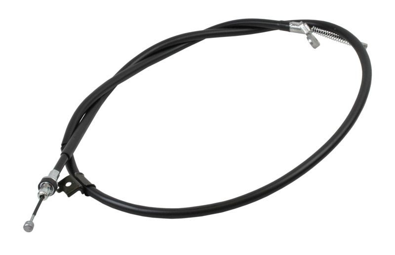 Handbromsvajer MAXGEAR 32-1659 MAXGEAR 32-1659 Bromswire NISSAN TIIDA 2021