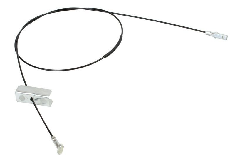 MAXGEAR Câble de frein à main 32-1660 MAXGEAR 32-1660 Câble de frein à main Vivaro B Camion plate-forme/Châssis (X82) prix