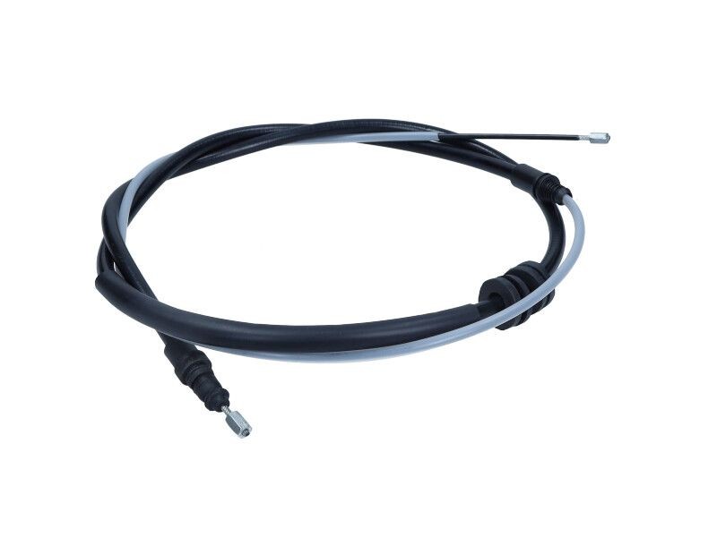 MAXGEAR Tross, seisupidur 32-1666 MAXGEAR 32-1666 Käsipidur Renault Megane 4 odava hinnaga