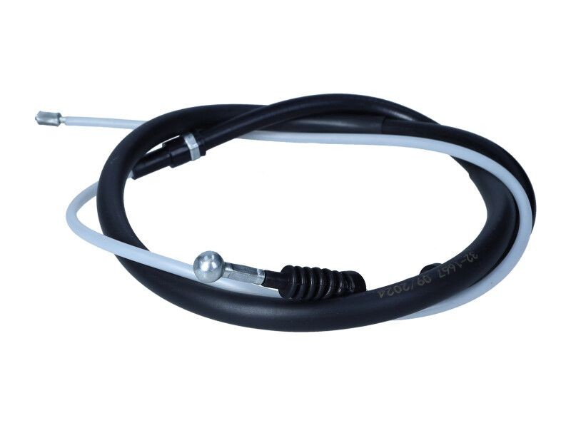MAXGEAR Câble de frein à main 32-1667 MAXGEAR 32-1667 Frein à main Octavia 5e5 prix