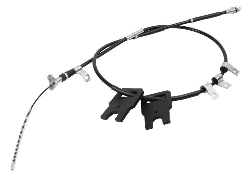 MAXGEAR Câble de frein à main 32-1670 prix Frein de secours Suzuki JT 32-1670 MAXGEAR